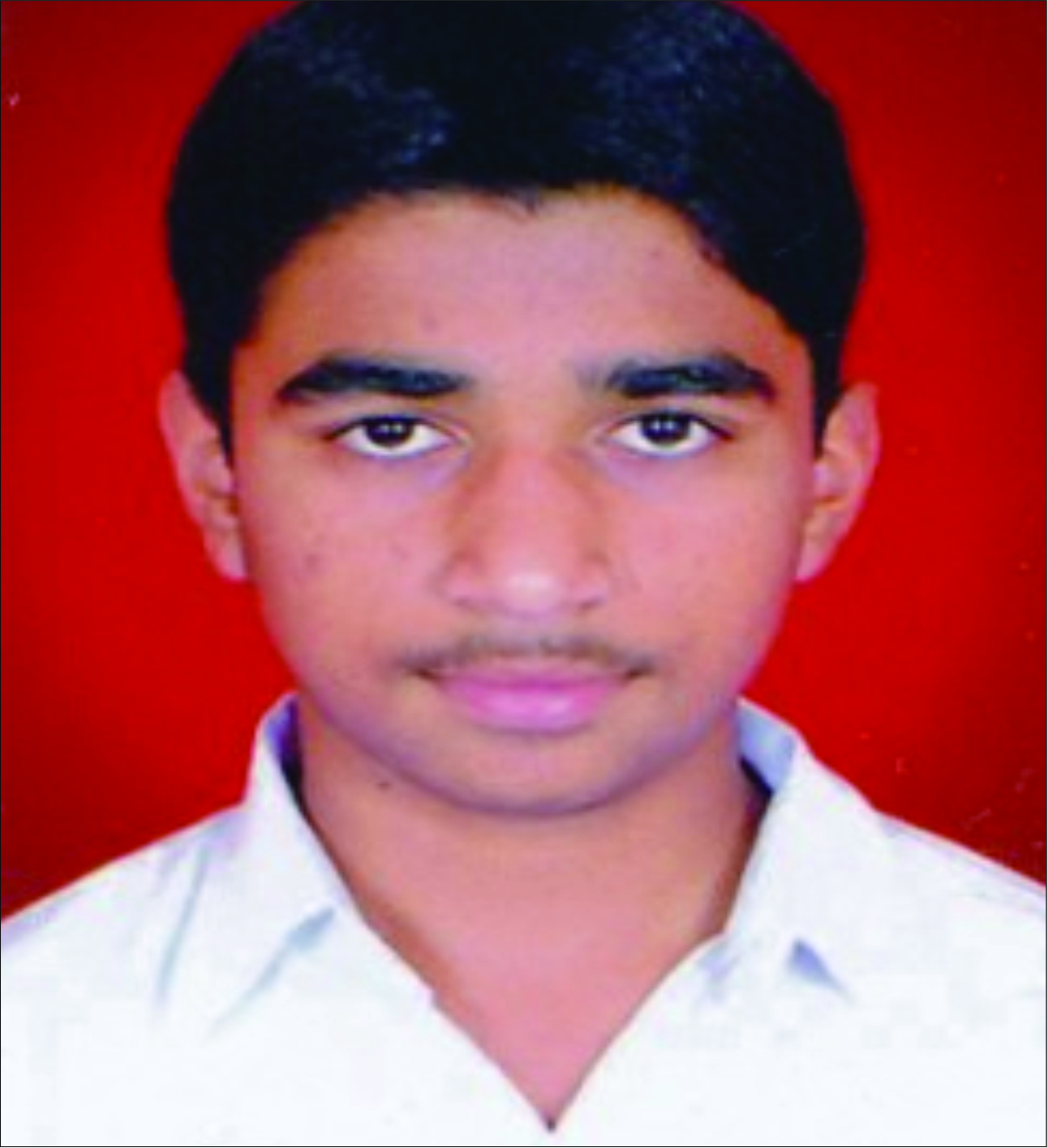 Rajat Jain